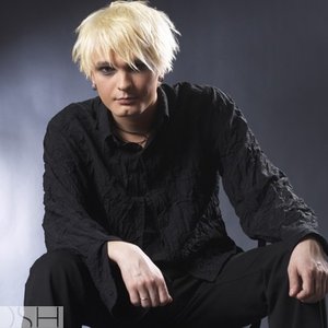 Igoris Kofas 的头像