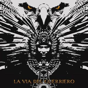 La Via del Guerriero