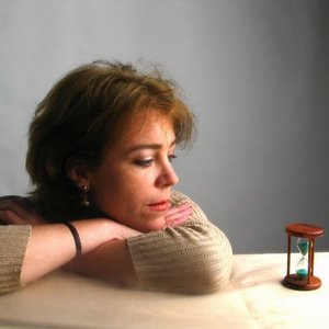 María Pretiz 的头像