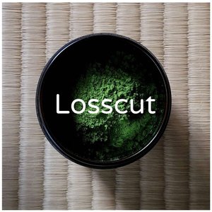 Loss cut