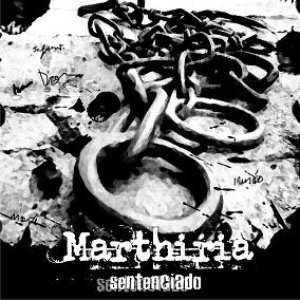Marthiria 的头像