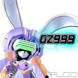 Avatar for GZ999