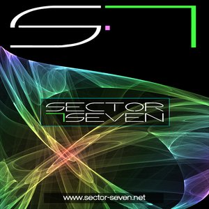 Sector-Seven