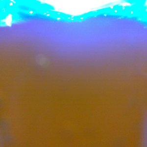 Down