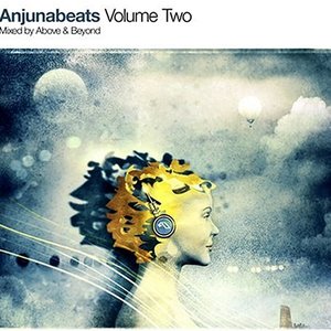 Anjunabeats, Volume 2