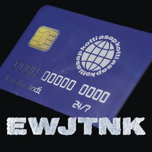 E.W.J.T.N.K.