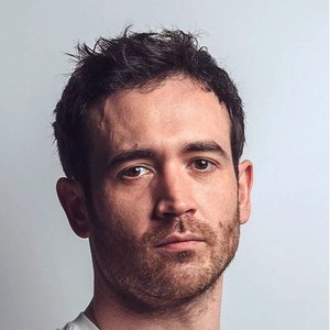 Avatar for David Atkins