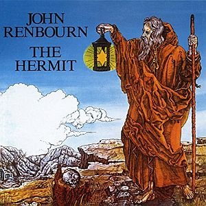 The Hermit (Bonus Track Edition)