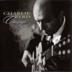 The Charlie Byrdquintet 的头像
