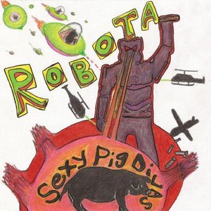 Robota