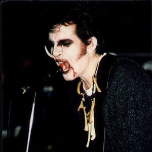 Jackson Phibes 的头像