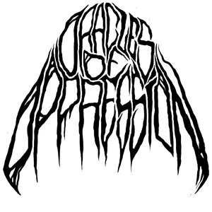 Oracles of Oppression 的头像