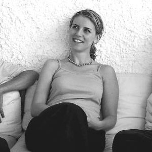 Stefania Tallini Trio 的头像