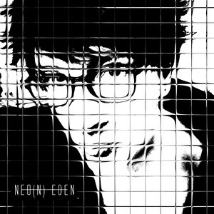 Neo(n) Eden 的头像
