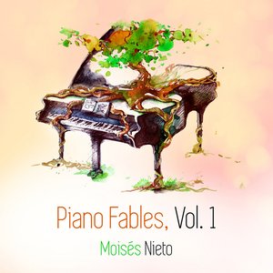 Piano Fables, Vol. 1