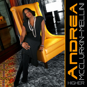 Artwork for I Will Lift up Your Name (Higher)