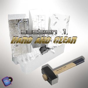 Hard & Clear