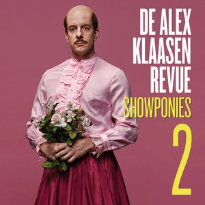 Gewoon Opnieuw