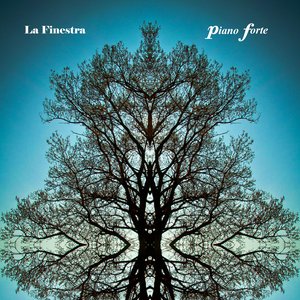 Piano Forte