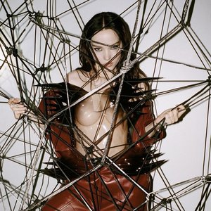 Awatar dla Dove Cameron