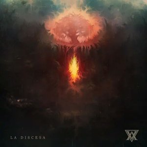 La Discesa