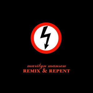 Remix & Repent (Explicit)