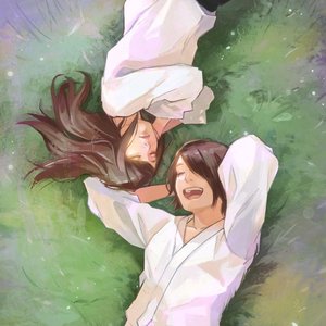 Springlove