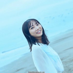 Hinaki Yano のアバター