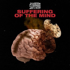 Suffering of the Mind - Single
