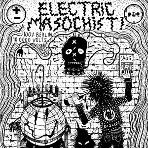 10 TRACK DEMO!!!