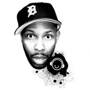Waajeed (from Platinum Pied Pipers) 的头像