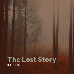 The Lost Story