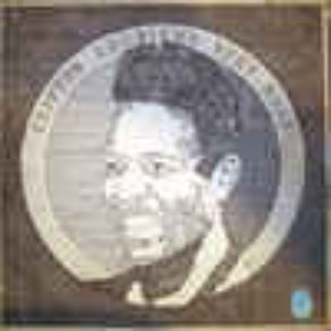 Clifton Chenier's Very Best