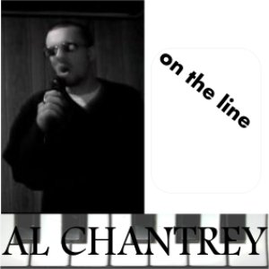 On the Line