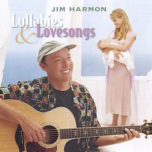 Lullabies and Lovesongs