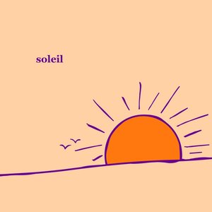 Soleil