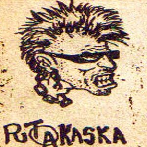 Putakaska 的头像