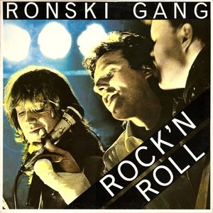 Rock'n Roll