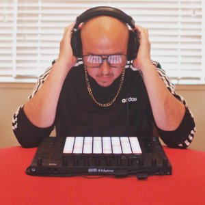 Avatar for Sick James
