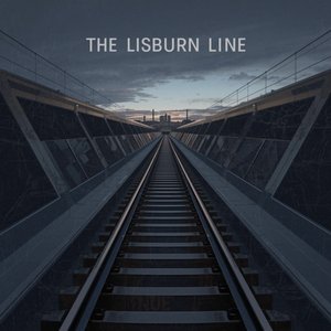 The Lisburn Line