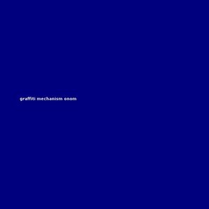 Image for 'onom'