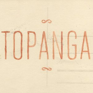 Topanga