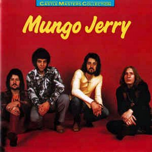 Castle Masters Collection