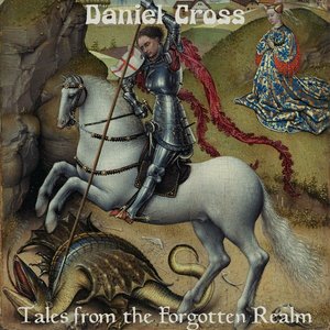 Tales from the Forgotten Realm