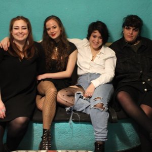 Avatar for Tus Novias Indie
