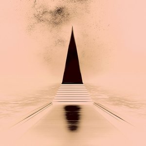 Vessel [Explicit]