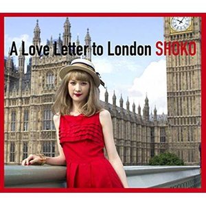 A Love Letter To London