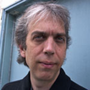 Avatar for Doug Wyatt