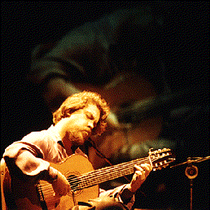 Raphael Rabello photo provided by Last.fm