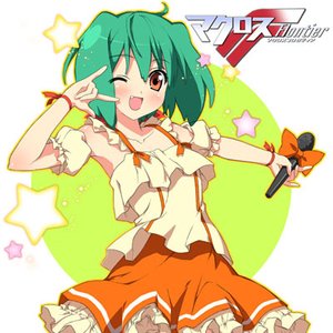 megpoid 的头像